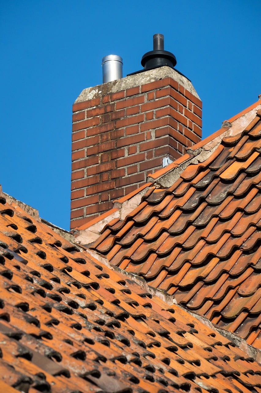 Professional Chimney Liner Services in Dallas, TX Expert Chimney Liner Installation in Dallas, Texas