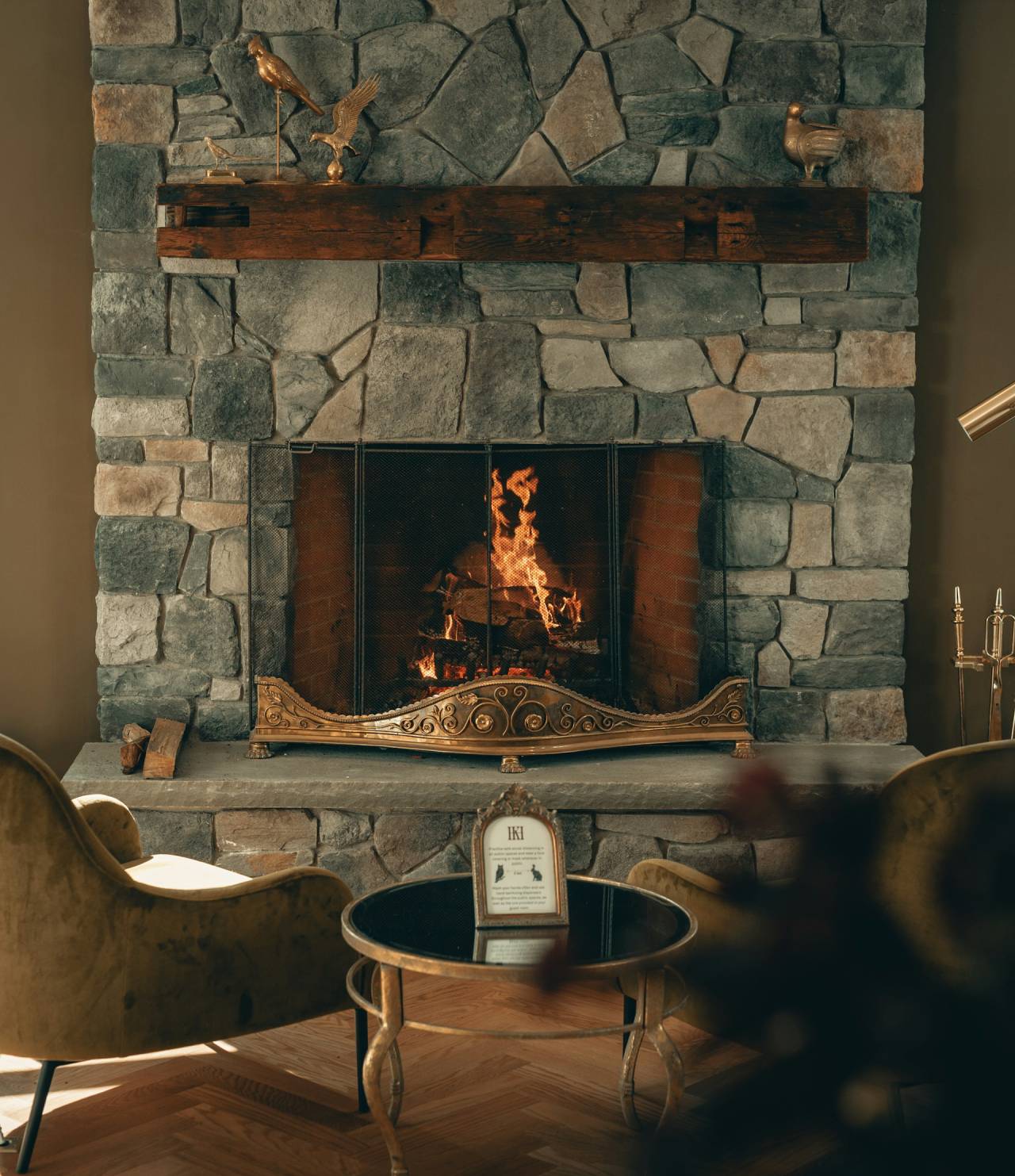 Expert Fireplace Services in Dallas, TX Professional Fireplace Services In Dallas Texas