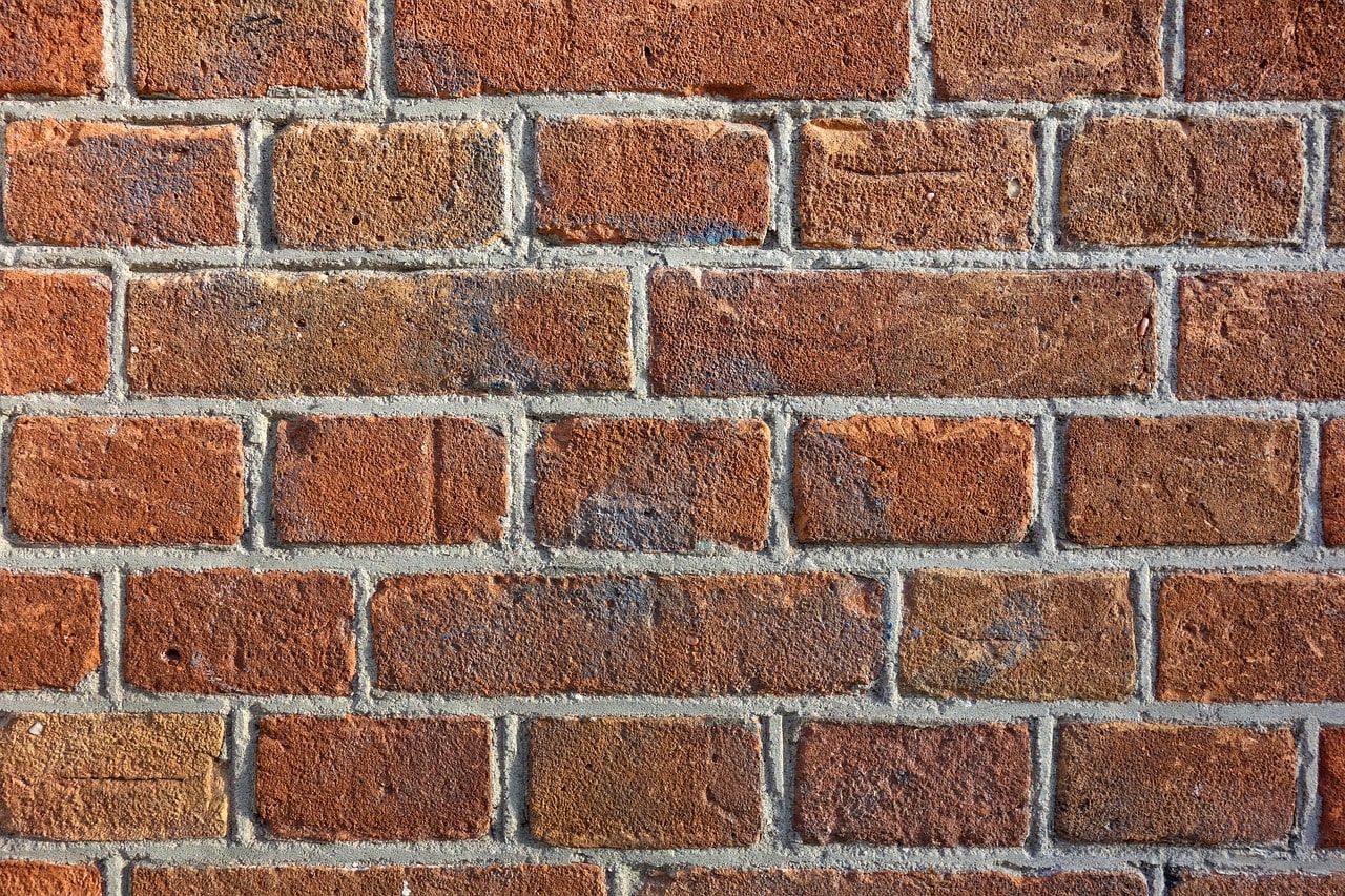Professional Masonry Restoration in Dallas, TX Professional Masonry Restoration Services in Dallas, Texas